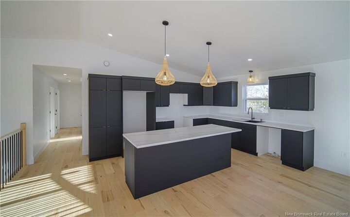 Property Photo: 41 Rosie Street NB E3E 0H8
