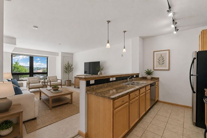 Property Photo:  7600 Lyndale Avenue S  MN 55423 