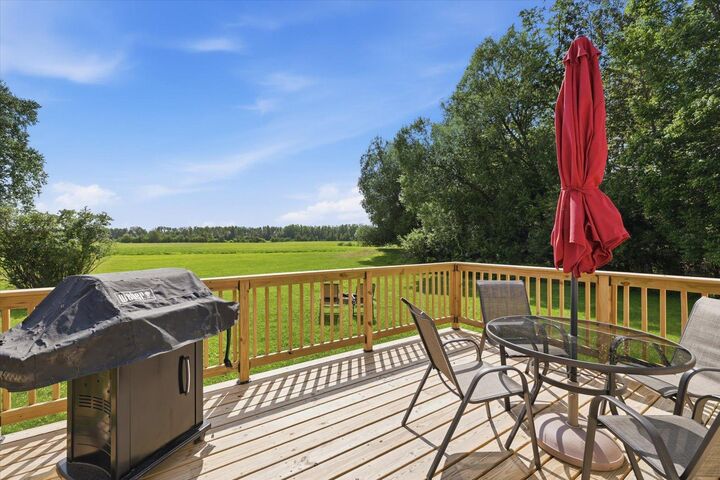 Property Photo: 10062 Dart Road MN 55765