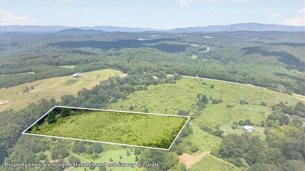 Property Photo:  2627 Jones Mountain Road  GA 30175 