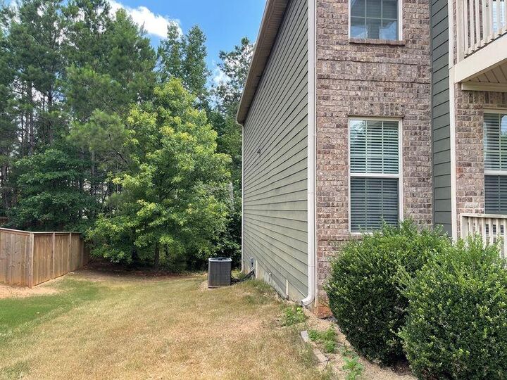 Property Photo: 14 Canyon View Drive GA 30265