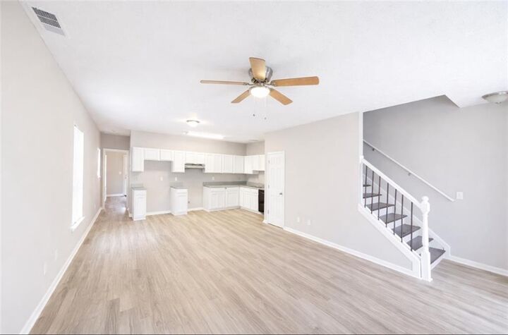 Property Photo:  2054 Joseph E Boone Boulevard NW  GA 30314 