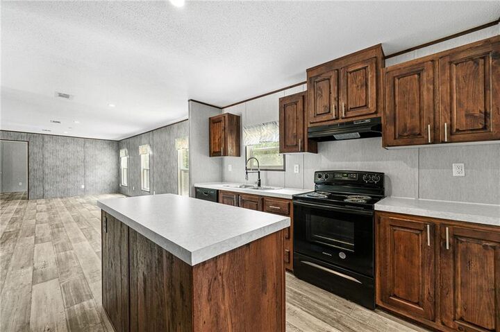 Property Photo: 1617 Sweet City Road GA 30635