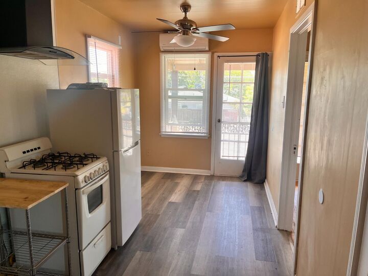 Property Photo: 640 W McKinley 2 CA 93728