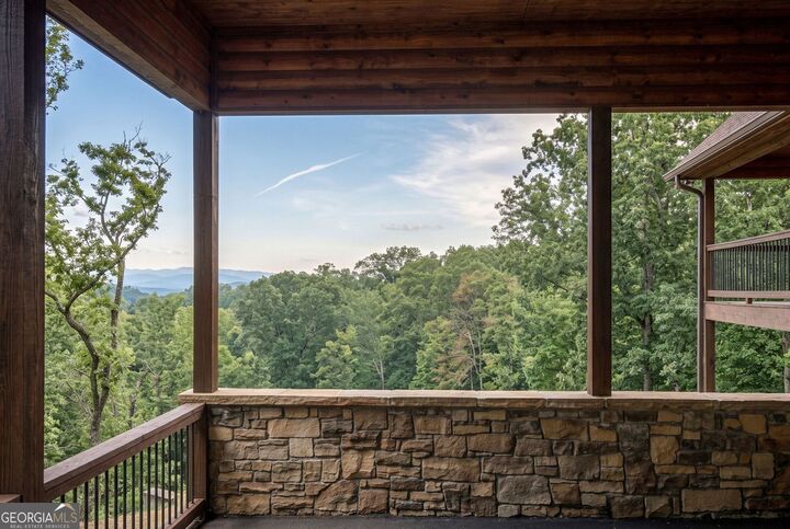 Property Photo:  175 Stuart Drive Drive  GA 30559 