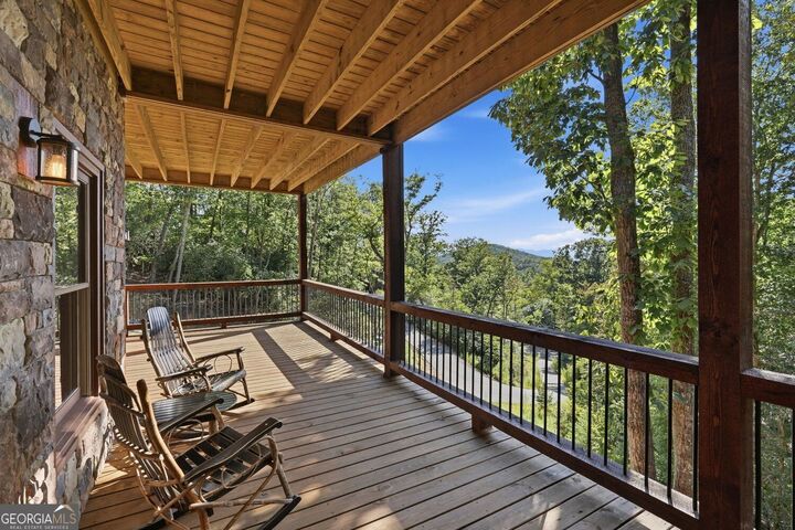 Property Photo: 175 Stuart Drive GA 30559