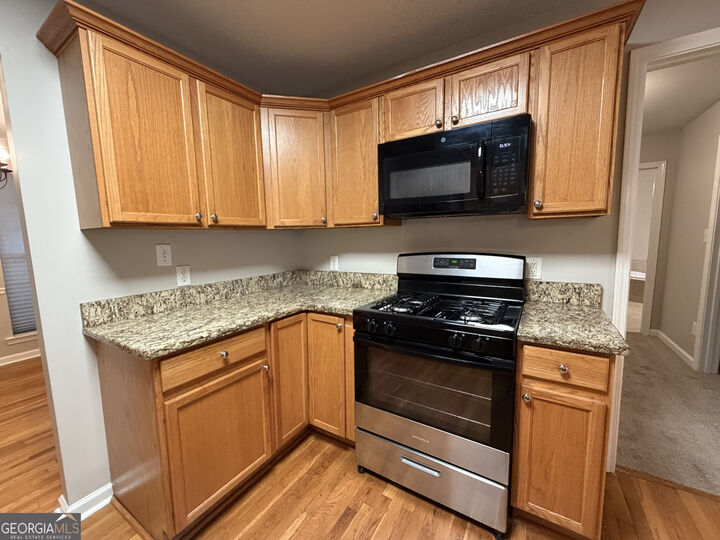 Property Photo: 80 Teal Court GA 30276