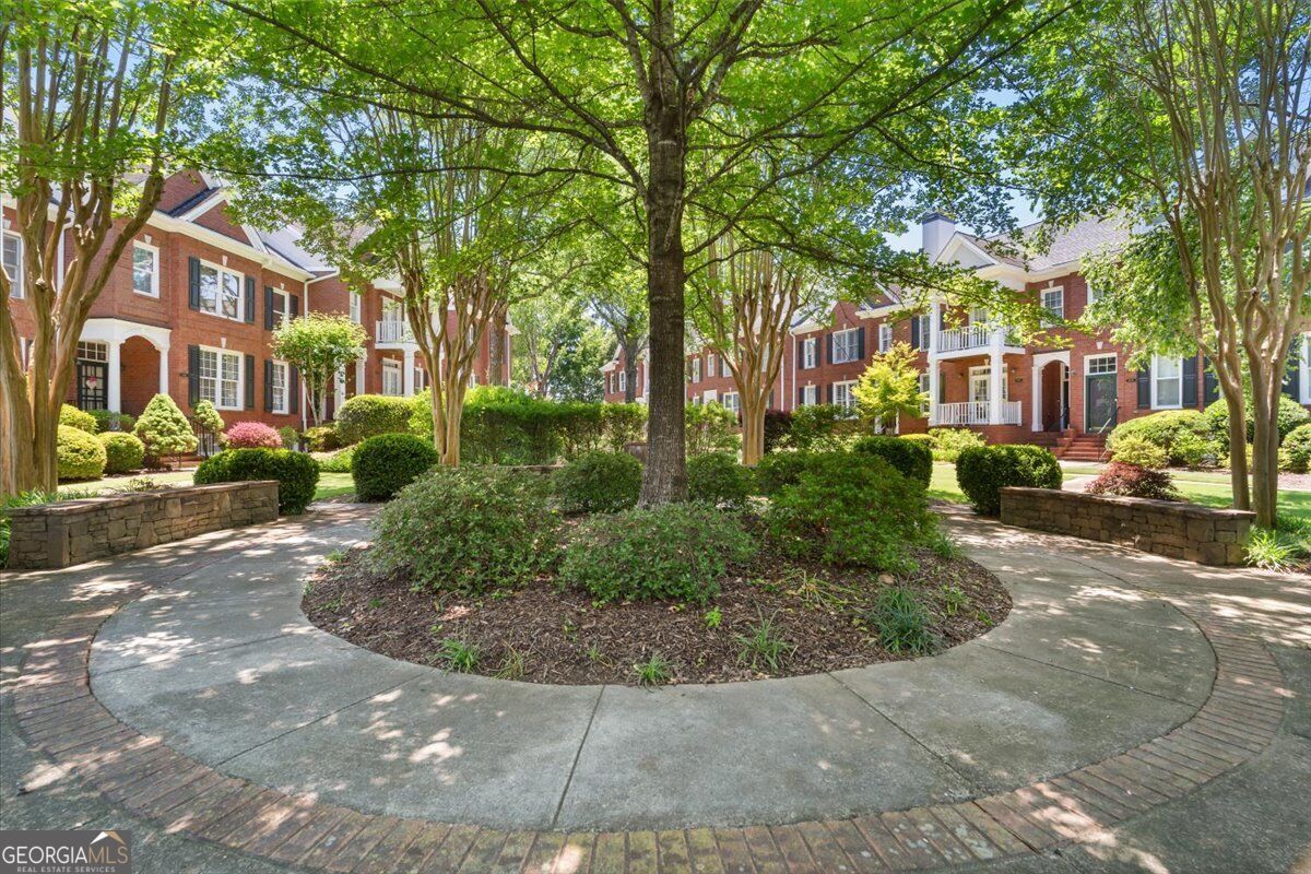 Property Photo:  4372 Paces Point Circle SE  GA 30080 