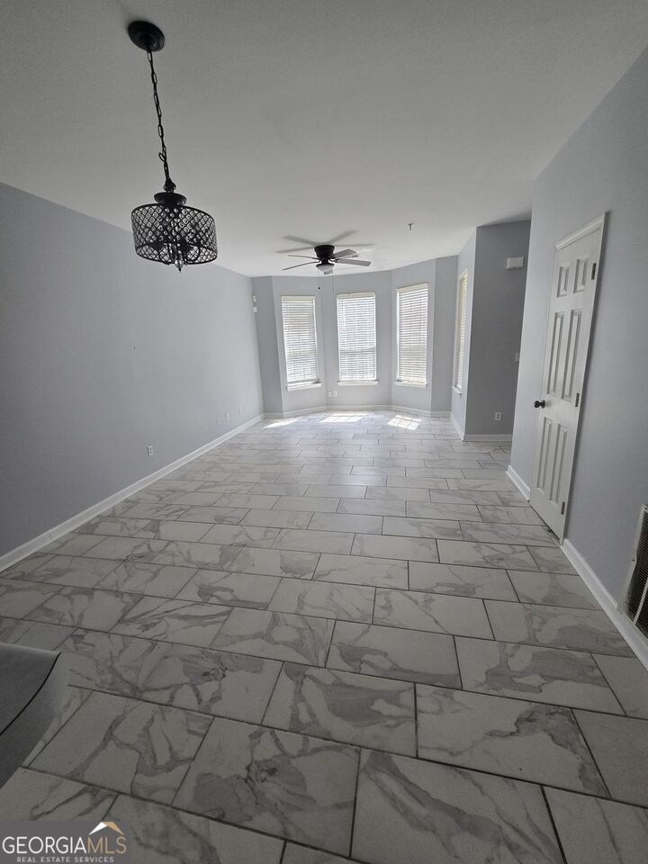 Property Photo:  225 Odyssey Turn NW  GA 30012 