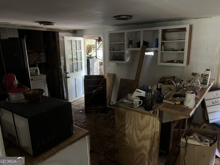 Property Photo:  389 Robert Taylor Road  GA 30240 