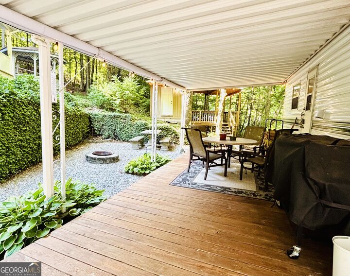 Property Photo: 66 Timberview Drive GA 30528