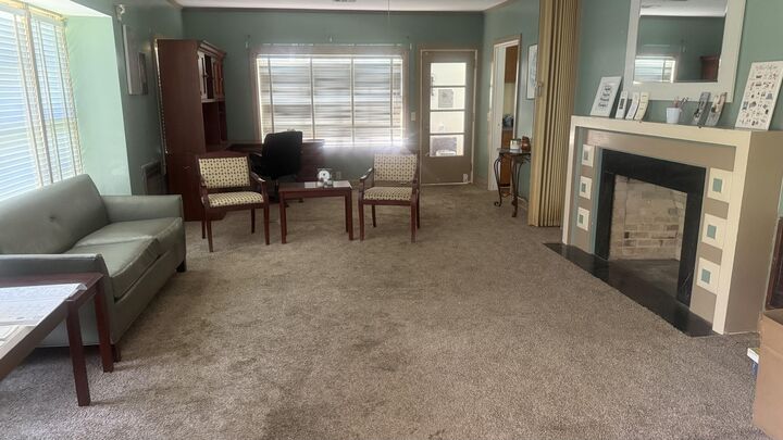 Property Photo:  308 S Cherokee Street  GA 30728 