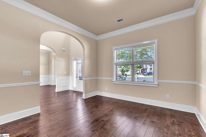 Property Photo:  416 Sunnybrook Lane  SC 29650-4666 