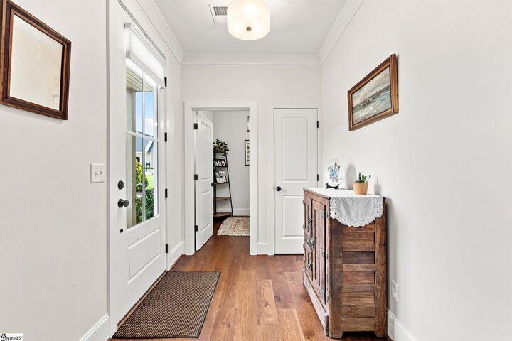 Property Photo: 101 Sargent Drive SC 29673