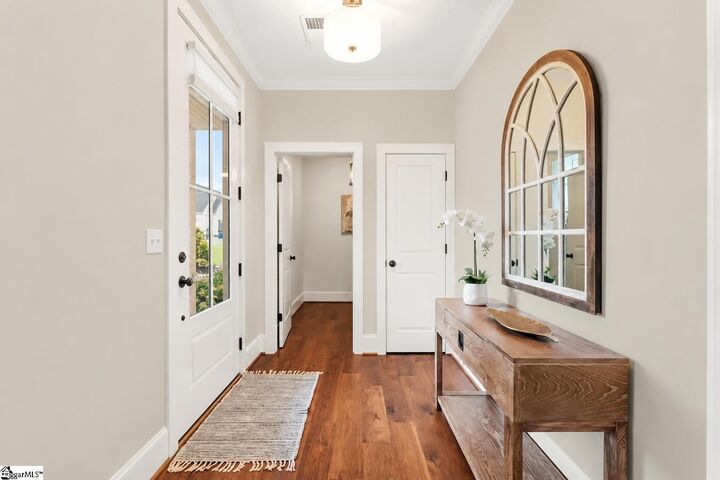 Property Photo: 101 Sargent Drive SC 29673