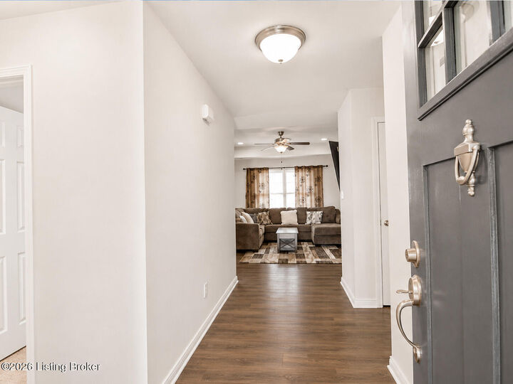 Property Photo:  2530 Longshot Cove  KY 42301 