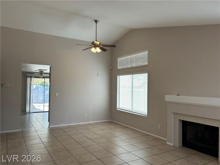 Property Photo:  1420 Grey Knoll Circle  NV 89031 