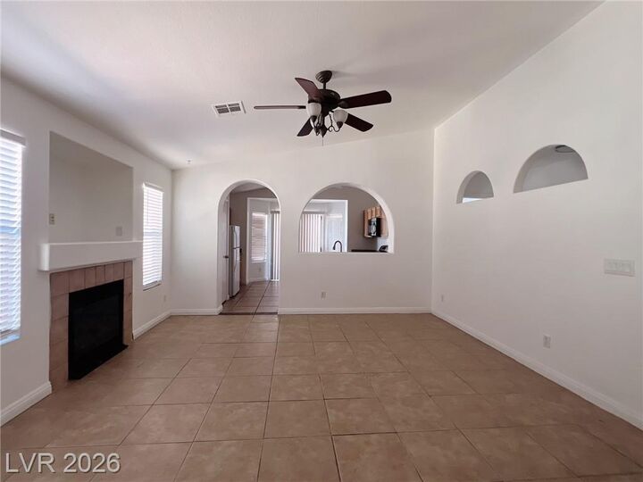 Property Photo: 9582 Bighorn Ranch Avenue NV 89148