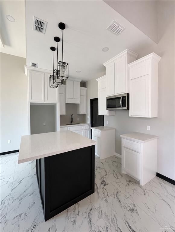 Property Photo: 739 Las Colinas Circle TX 78584