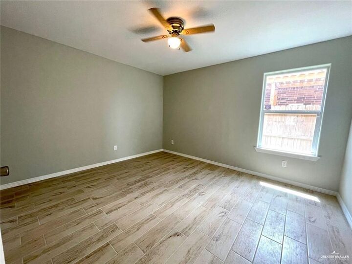 Property Photo:  2802 Primrose Avenue 3  TX 78541 