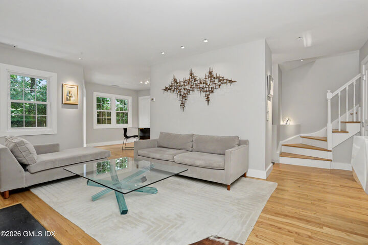 Property Photo: 15 Le Grande Avenue 1 CT 06830
