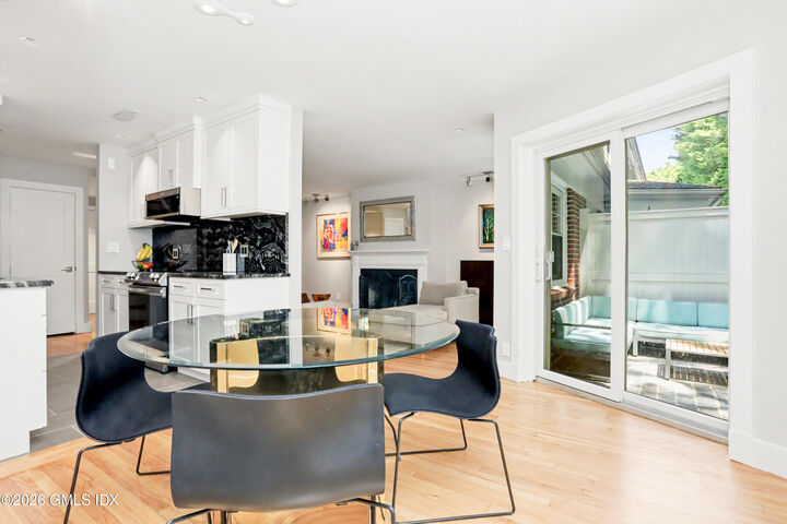 Property Photo: 15 Le Grande Avenue 1 CT 06830