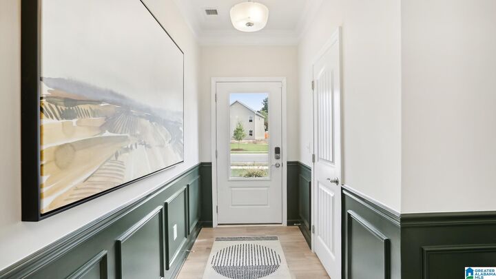 Property Photo: 9291 Brunswick Avenue AL 35091