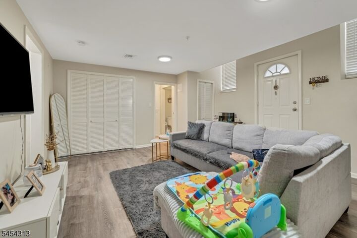 Property Photo:  56 Madison St  NJ 07105 