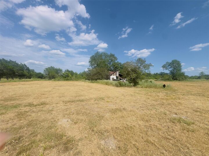 Property Photo: Tbd County Road 201 TX 77964