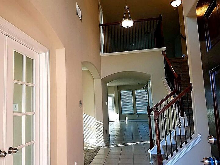 Property Photo:  26330 Christen Canyon Lane  TX 77406 