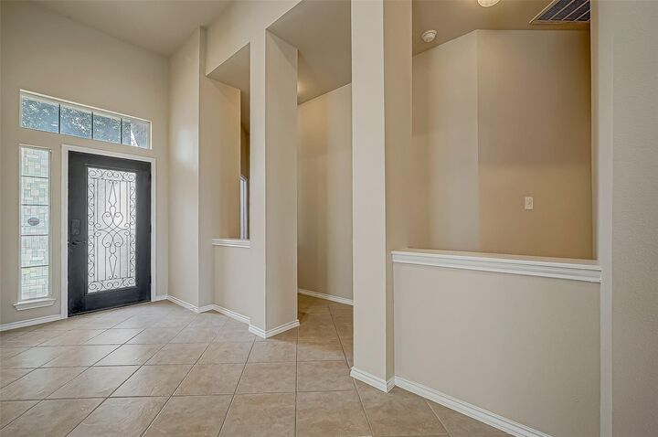 Property Photo: 22114 Winter Sky Lane TX 77469