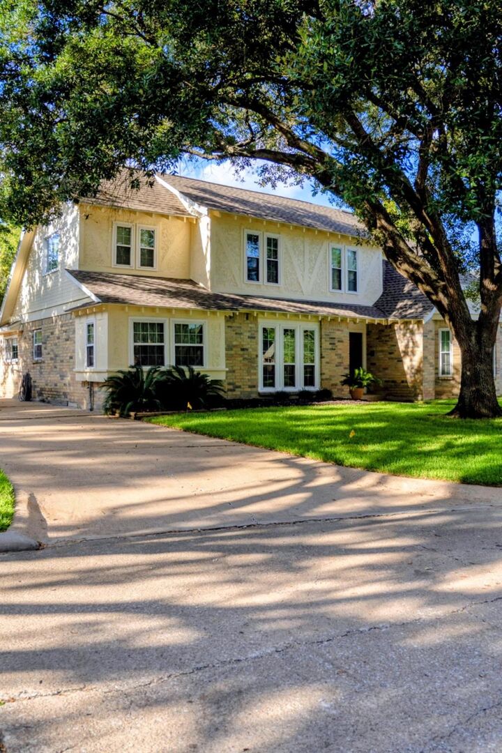 Property Photo:  22210 Vobe Ct Court  TX 77449 