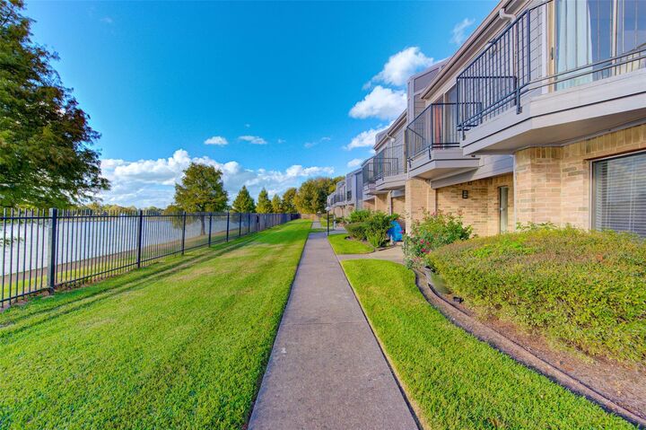 Property Photo:  1620 Good Day Drive  TX 77459 