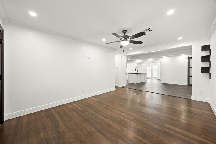 Property Photo:  10322 Southport Drive  TX 77089 