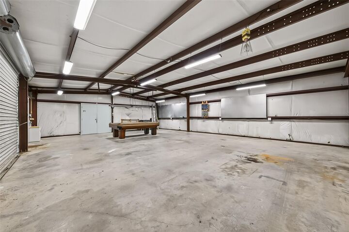 Property Photo:  6623 Mildred Road  TX 77461 