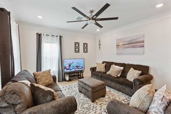 Property Photo:  18103 Shaman Drive  TX 77554 