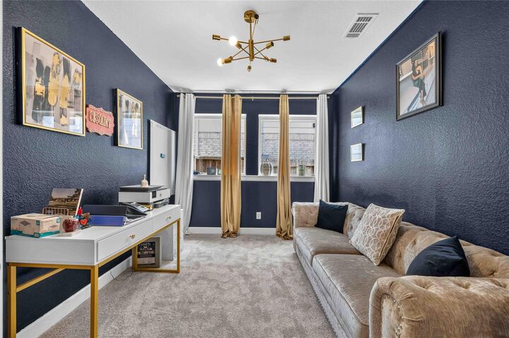 Property Photo: 18211 Sunset Elm Dr Drive TX 77433