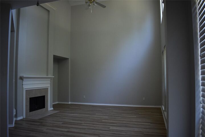 Property Photo:  4214 Creek Ridge Lane  TX 77459 