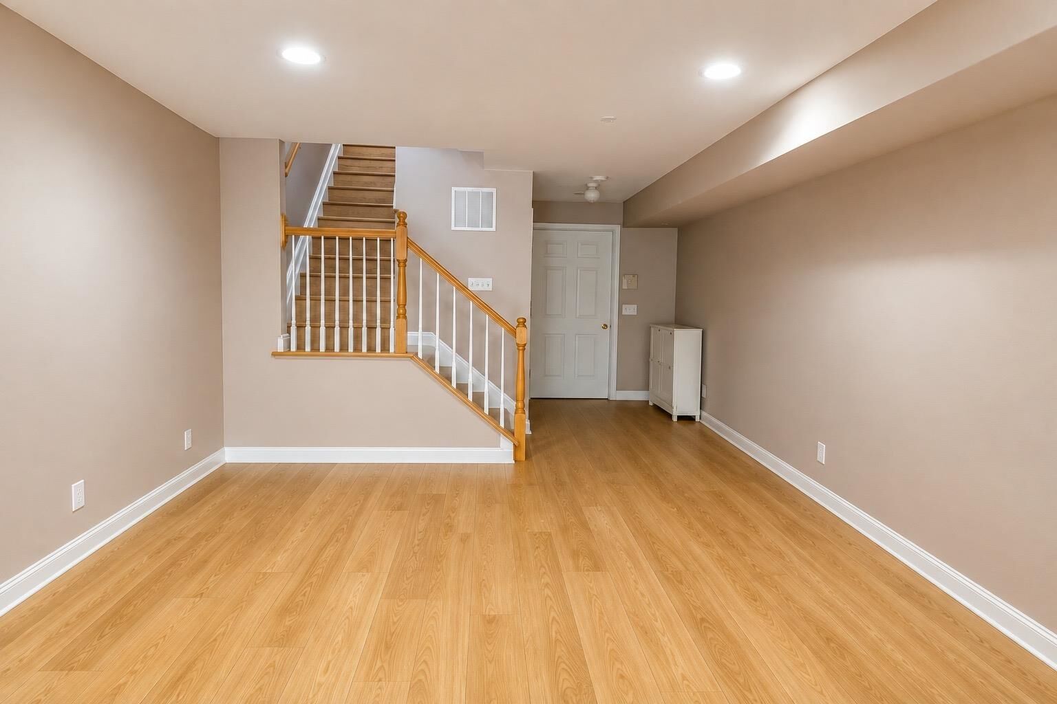 Property Photo: 197 Blue Heron Dr 197 NJ 07094
