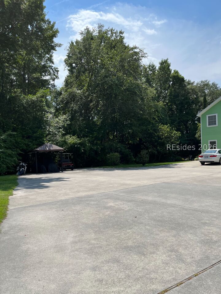 Property Photo:  23 Reggies Road  SC 29926 