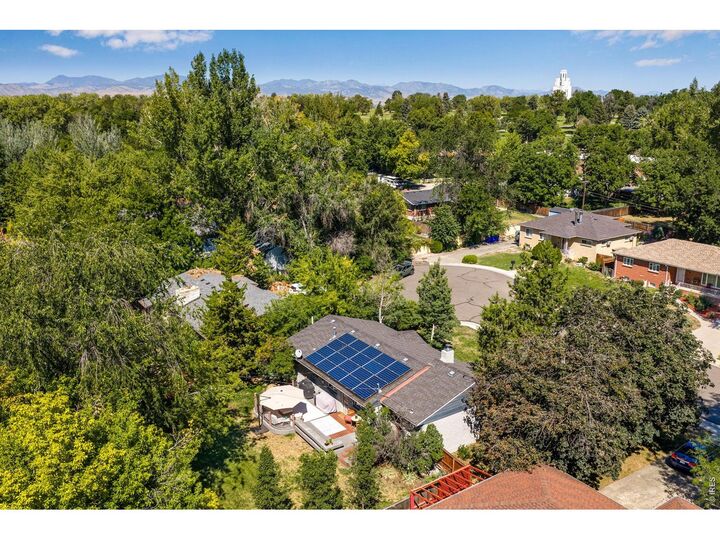 Property Photo:  8070 W 25th Pl  CO 80214 
