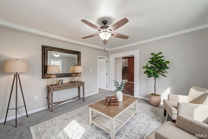 Property Photo:  511 S Jackson Street  IN 46787-1403 
