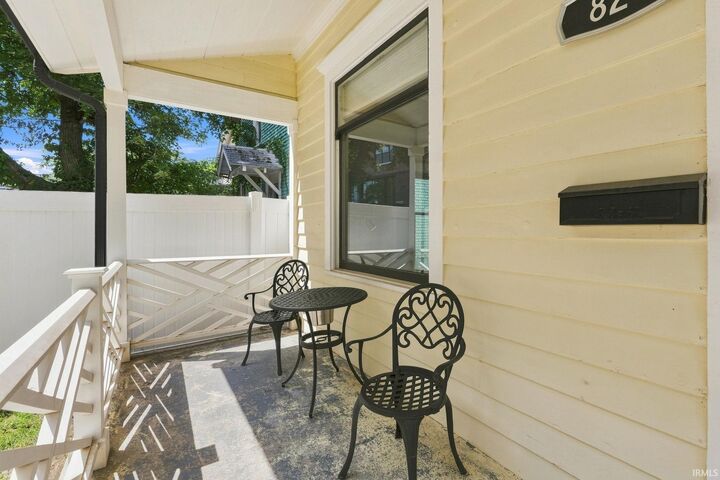 Property Photo:  824 Lavina Street  IN 46802 