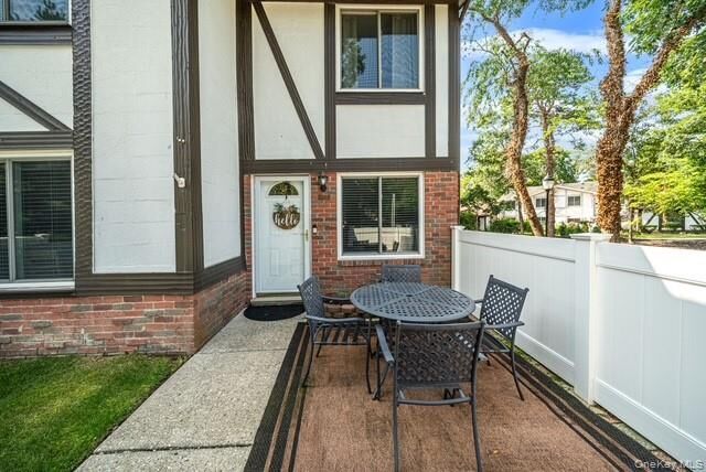 Property Photo:  275 Birchwood Road  NY 11763 
