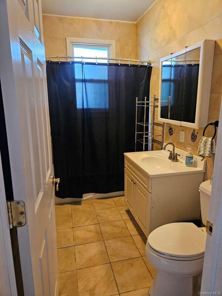 Property Photo:  286 S Main Street  NY 12754 