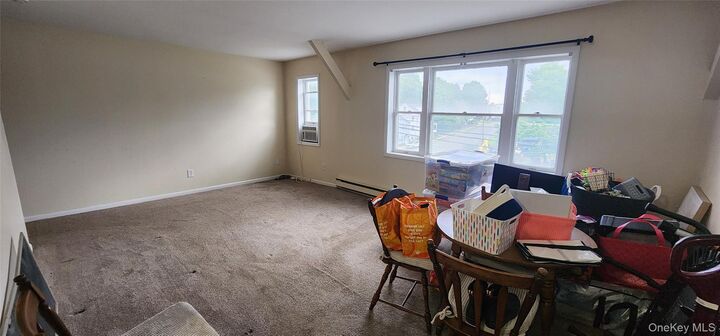 Property Photo:  26 Railroad Avenue  NY 12549 