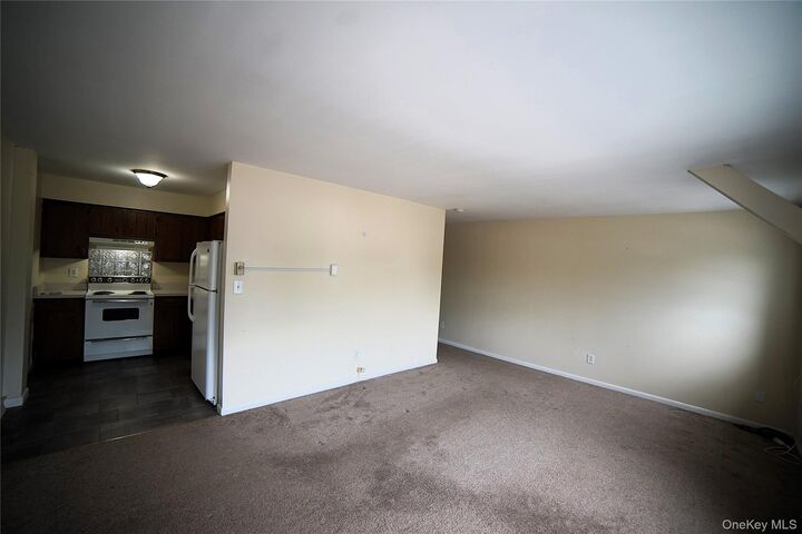 Property Photo: 26 Railroad Avenue NY 12549