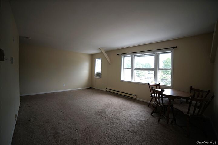 Property Photo:  26 Railroad Avenue  NY 12549 