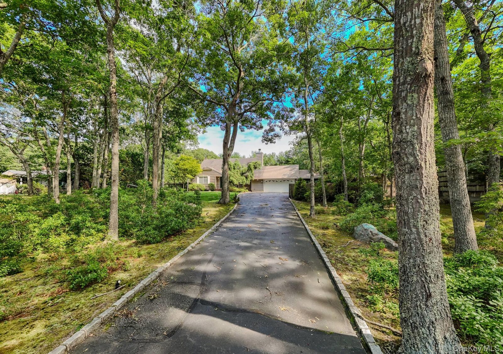 Property Photo: 10 W Landing Road NY 11946