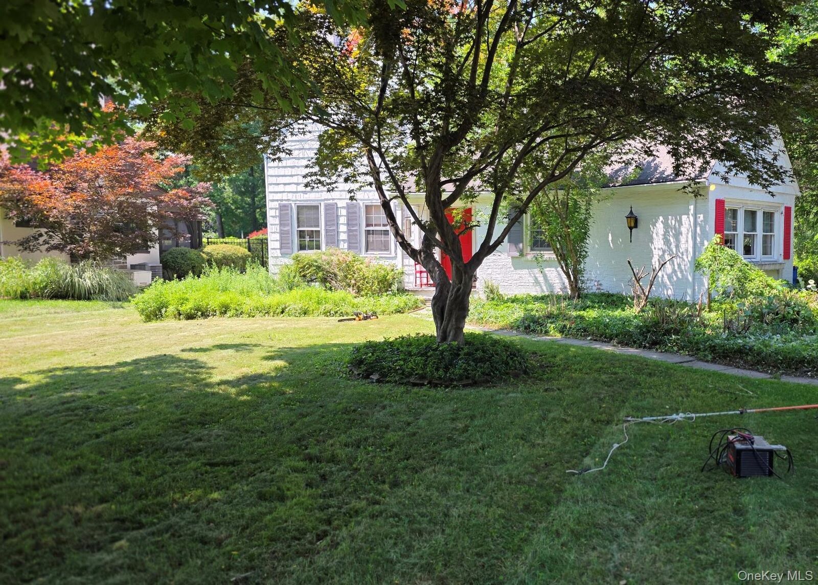 Property Photo: 255 Pearl Street NY 12401